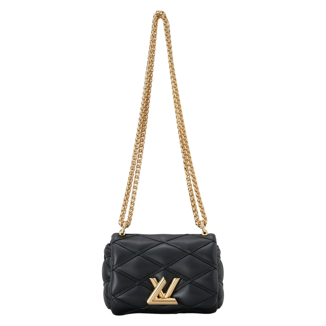 LOUIS VUITTON(USED)루이비통 피코 GO-14